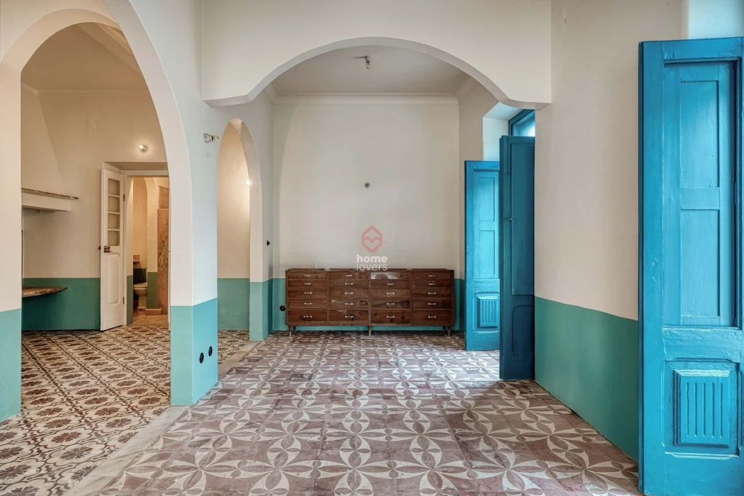 Negócio para Arrendamento em Caparica e Trafaria Foto 11