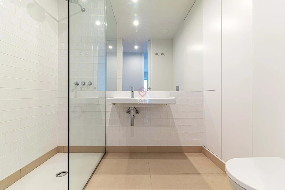 Apartamento T2 para Venda em Campanhã Foto 14