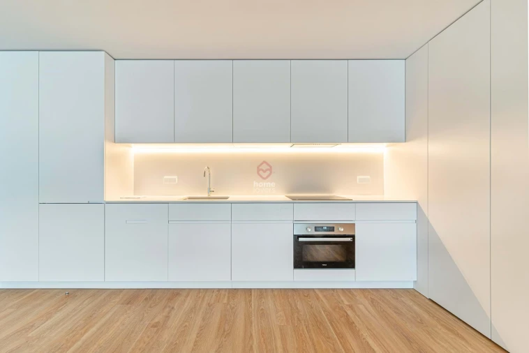 Apartamento T2 para Venda em Campanhã Foto 7