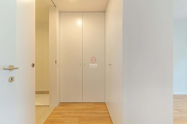 Apartamento T2 para Venda em Campanhã Foto 15