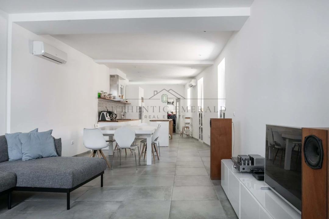 Moradia T4 para Venda em Loule (São Clemente) Foto 6