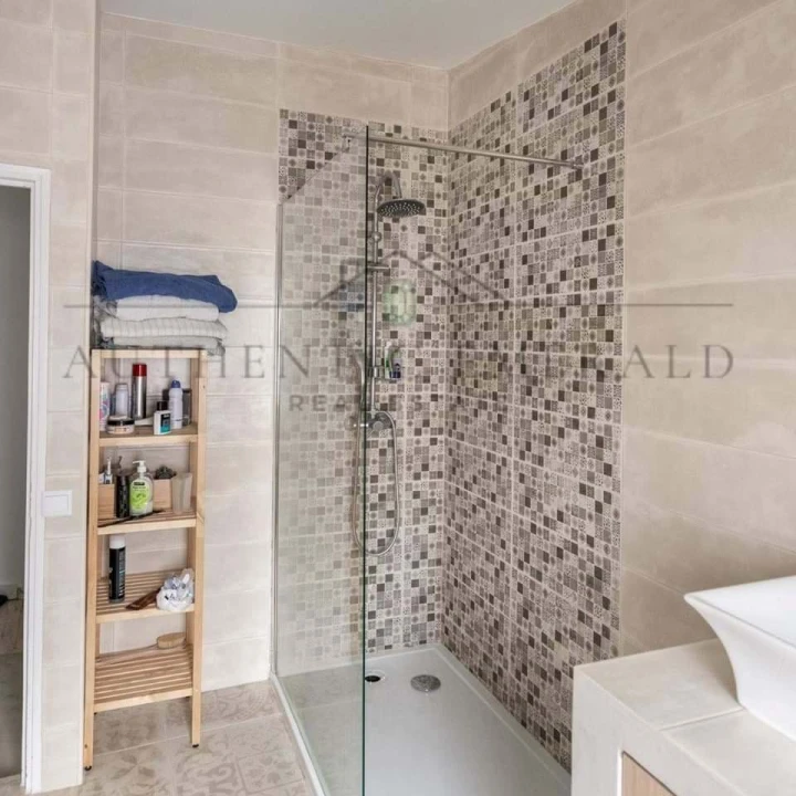 Moradia T4 para Venda em Loule (São Clemente) Foto 10