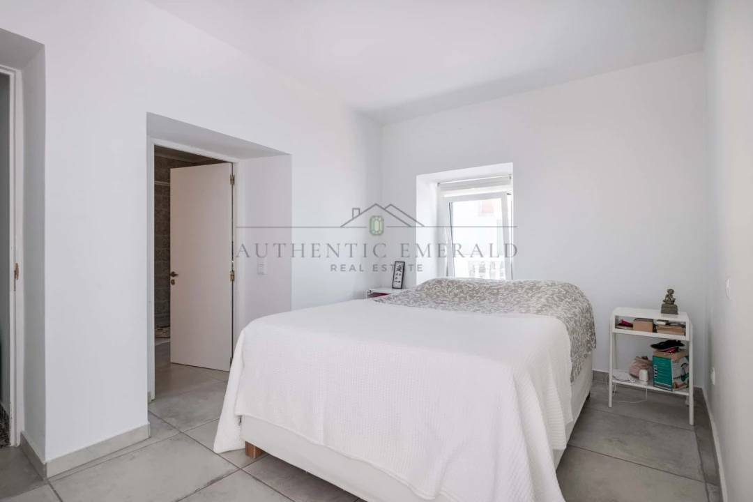 Moradia T4 para Venda em Loule (São Clemente) Foto 7