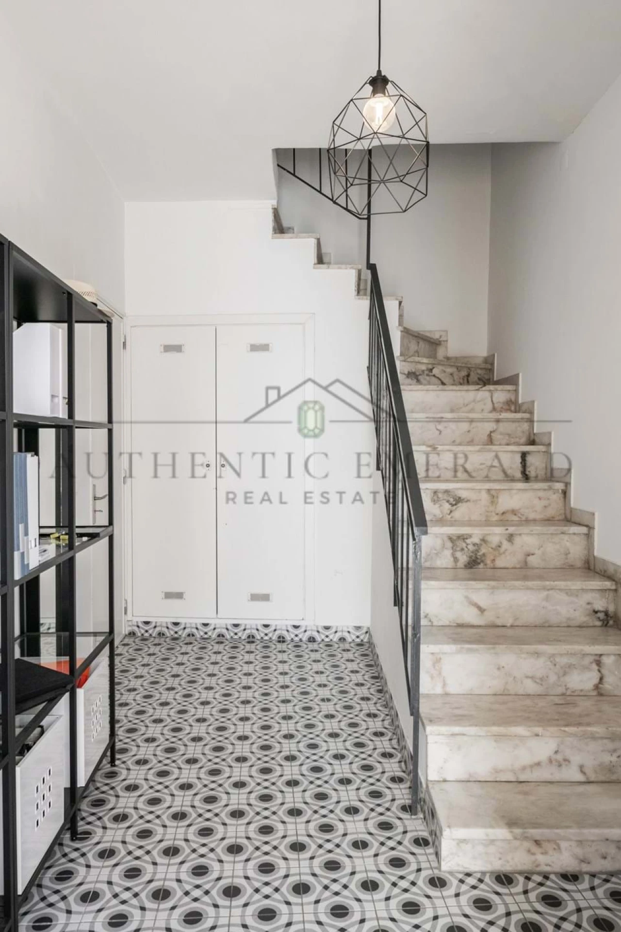 Moradia T4 para Venda em Loule (São Clemente) Foto 12