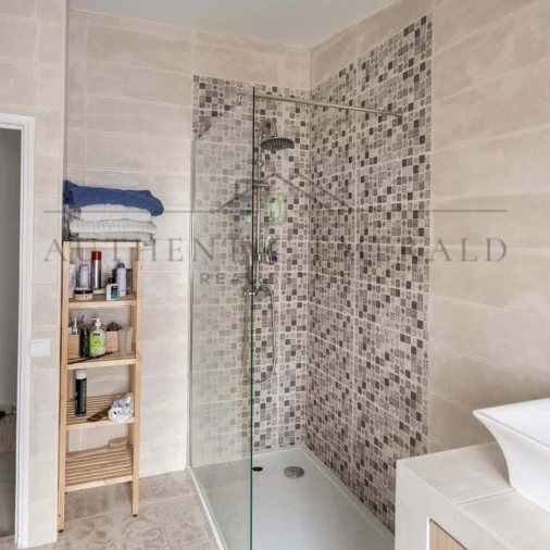 Moradia T4 para Venda em Loule (São Clemente) Foto 10