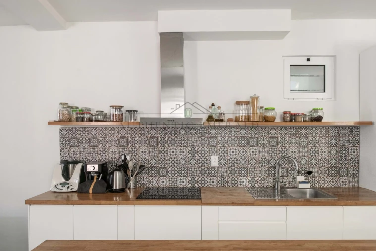 Moradia T4 para Venda em Loule (São Clemente) Foto 3