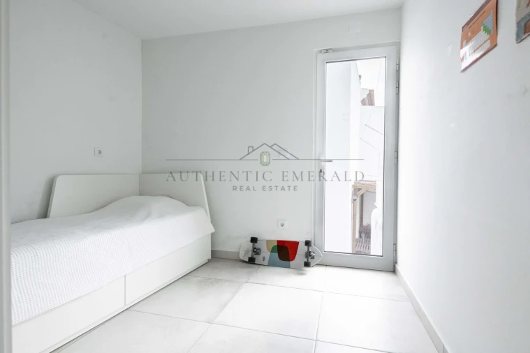 Moradia T4 para Venda em Loule (São Clemente) Foto 9