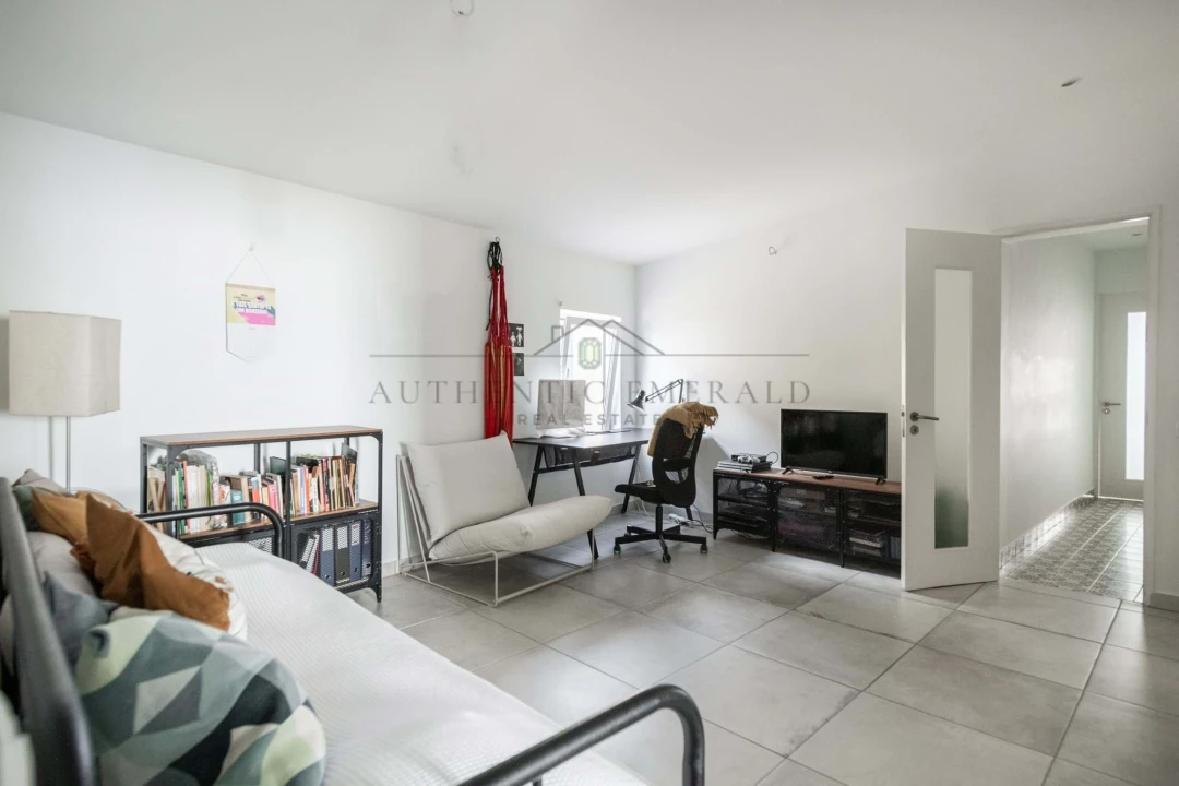 Moradia T4 para Venda em Loule (São Clemente) Foto 11