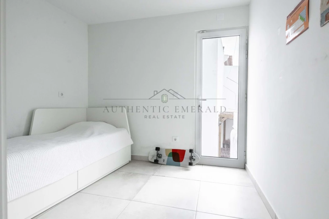 Moradia T4 para Venda em Loule (São Clemente) Foto 9