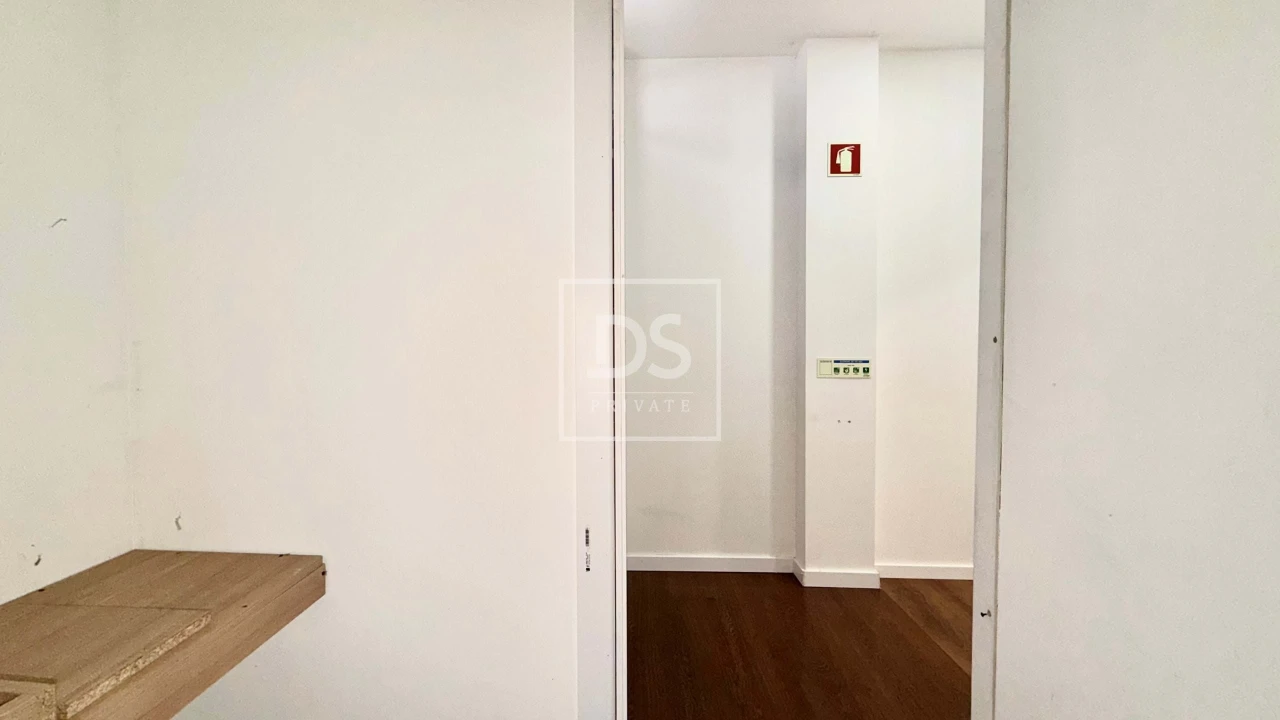 Negócio para Arrendamento em Braga (São José de São Lázaro e São João do Souto) Foto 11