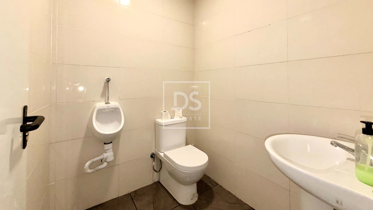 Negócio para Arrendamento em Braga (São José de São Lázaro e São João do Souto) Foto 18