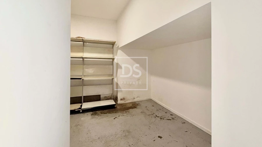 Negócio para Arrendamento em Braga (São José de São Lázaro e São João do Souto) Foto 15