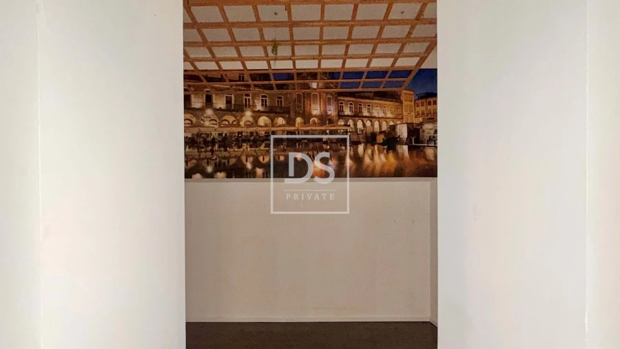 Negócio para Arrendamento em Braga (São José de São Lázaro e São João do Souto) Foto 10