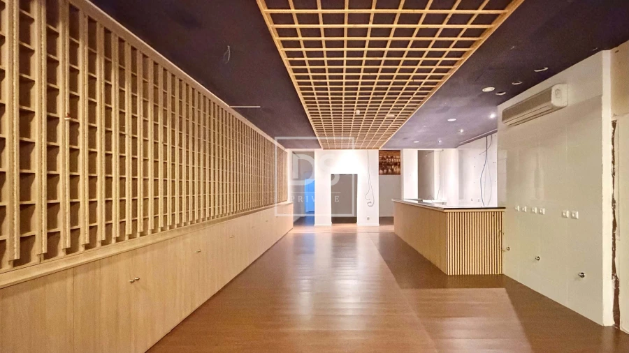 Negócio para Arrendamento em Braga (São José de São Lázaro e São João do Souto) Foto 8