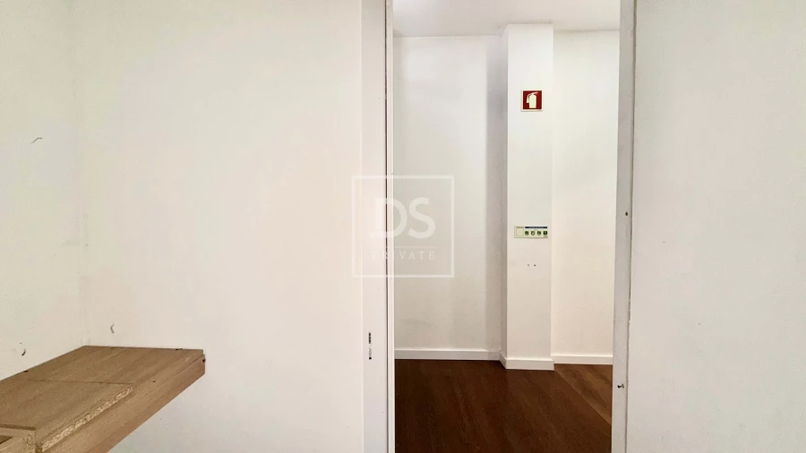 Negócio para Arrendamento em Braga (São José de São Lázaro e São João do Souto) Foto 11