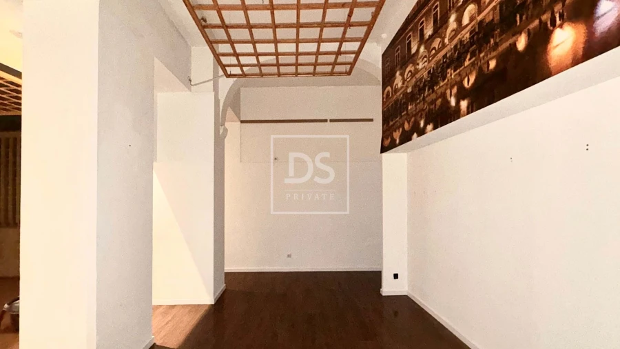 Negócio para Arrendamento em Braga (São José de São Lázaro e São João do Souto) Foto 7