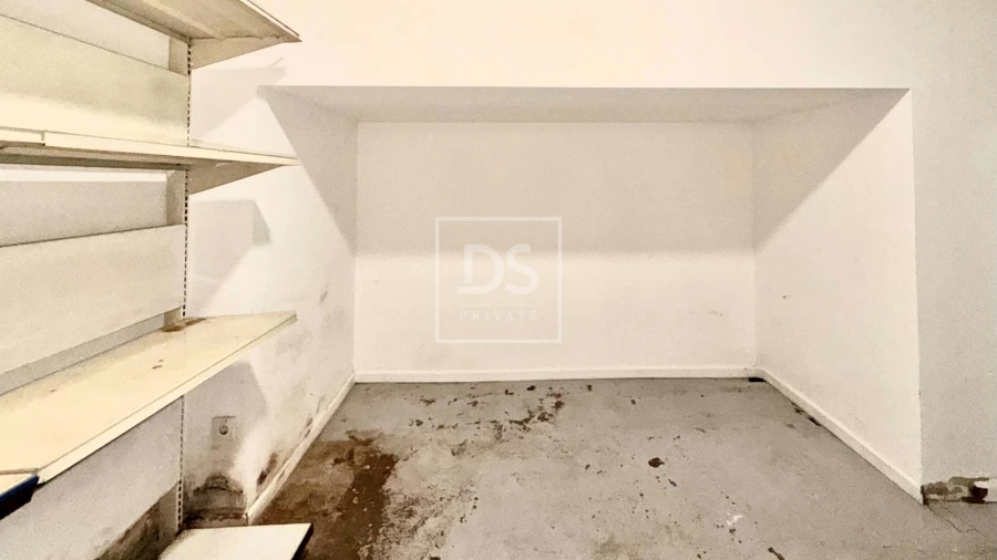 Negócio para Arrendamento em Braga (São José de São Lázaro e São João do Souto) Foto 16