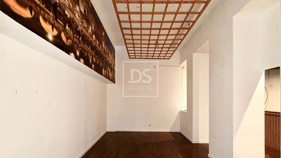 Negócio para Arrendamento em Braga (São José de São Lázaro e São João do Souto) Foto 9