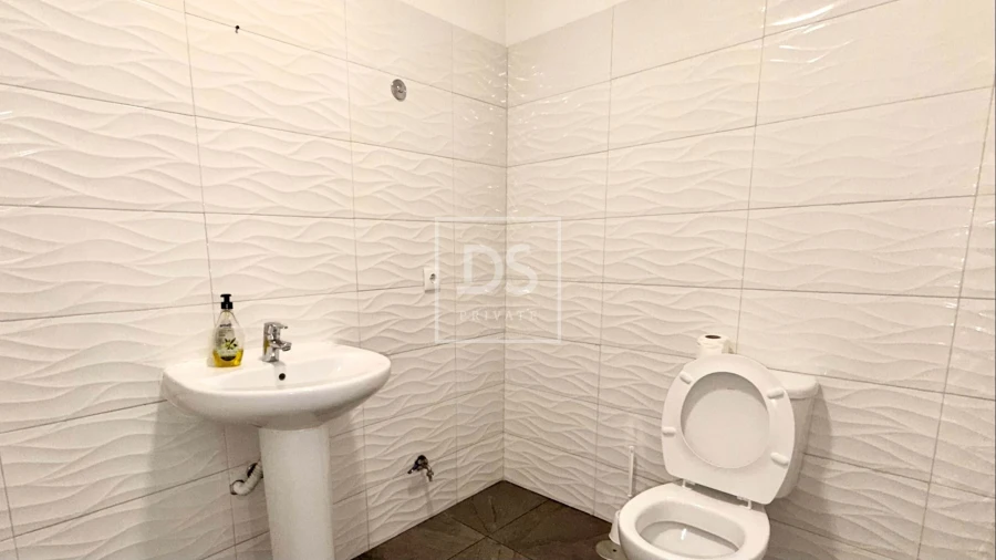 Negócio para Arrendamento em Braga (São José de São Lázaro e São João do Souto) Foto 17