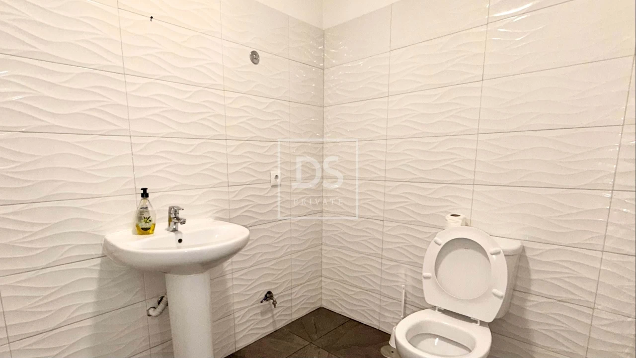 Negócio para Arrendamento em Braga (São José de São Lázaro e São João do Souto) Foto 17