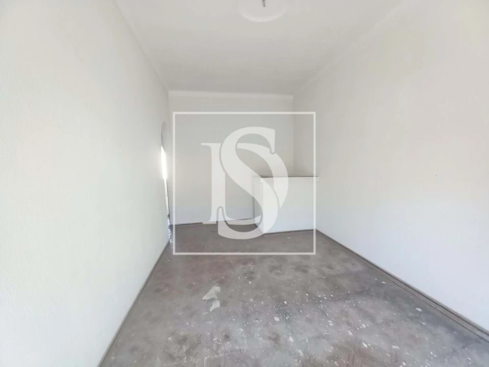 Apartamento T1 para Venda em Baixa da Banheira e Vale da Amoreira Foto 7