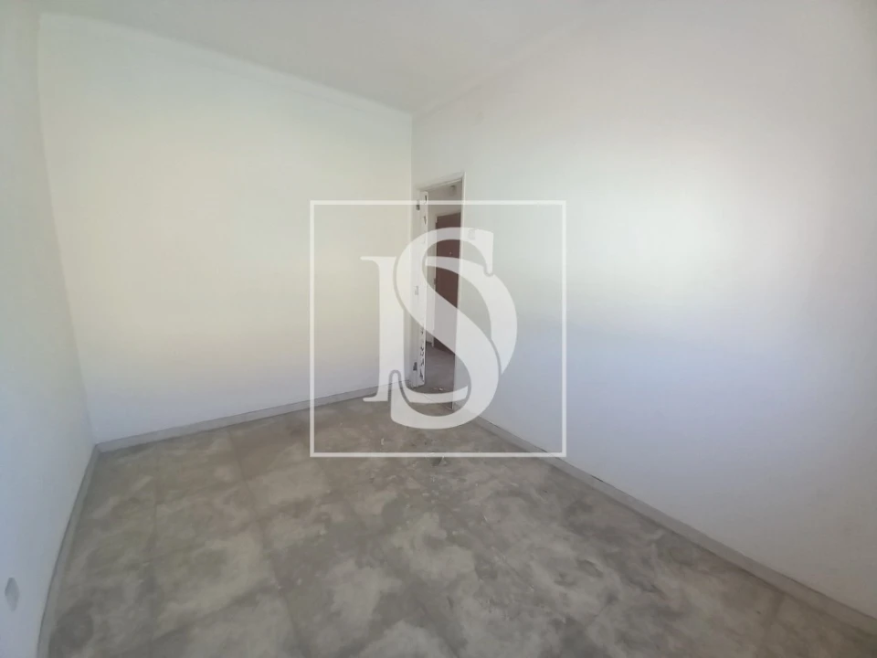 Apartamento T1 para Venda em Baixa da Banheira e Vale da Amoreira Foto 16