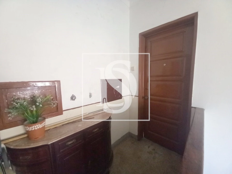 Apartamento T1 para Venda em Baixa da Banheira e Vale da Amoreira Foto 3
