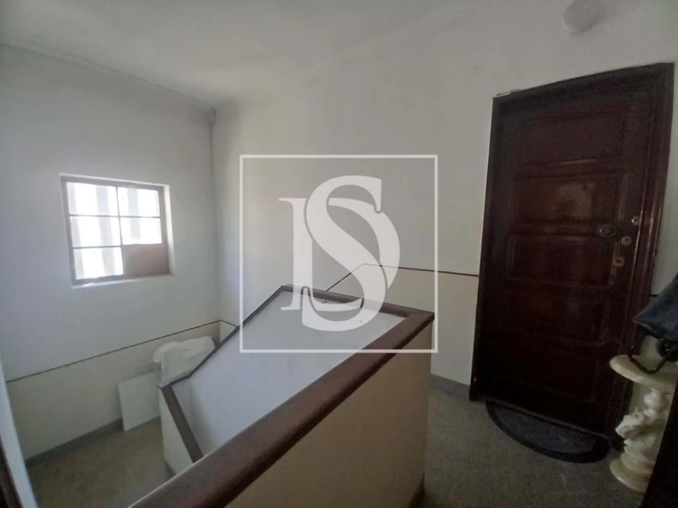 Apartamento T1 para Venda em Baixa da Banheira e Vale da Amoreira Foto 18