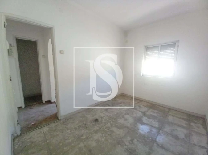 Apartamento T1 para Venda em Baixa da Banheira e Vale da Amoreira Foto 15