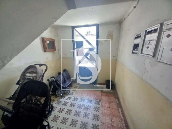 Apartamento T1 para Venda em Baixa da Banheira e Vale da Amoreira Foto 19