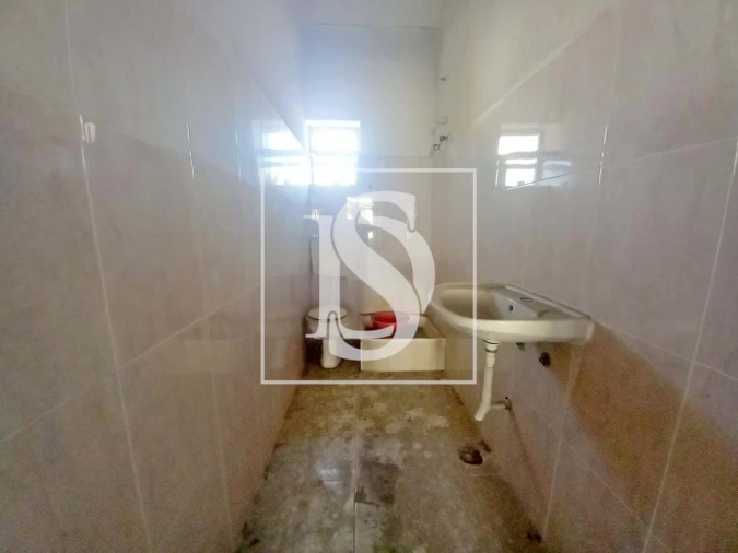 Apartamento T1 para Venda em Baixa da Banheira e Vale da Amoreira Foto 8