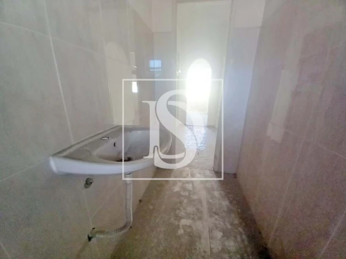 Apartamento T1 para Venda em Baixa da Banheira e Vale da Amoreira Foto 9