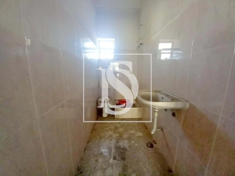 Apartamento T1 para Venda em Baixa da Banheira e Vale da Amoreira Foto 8