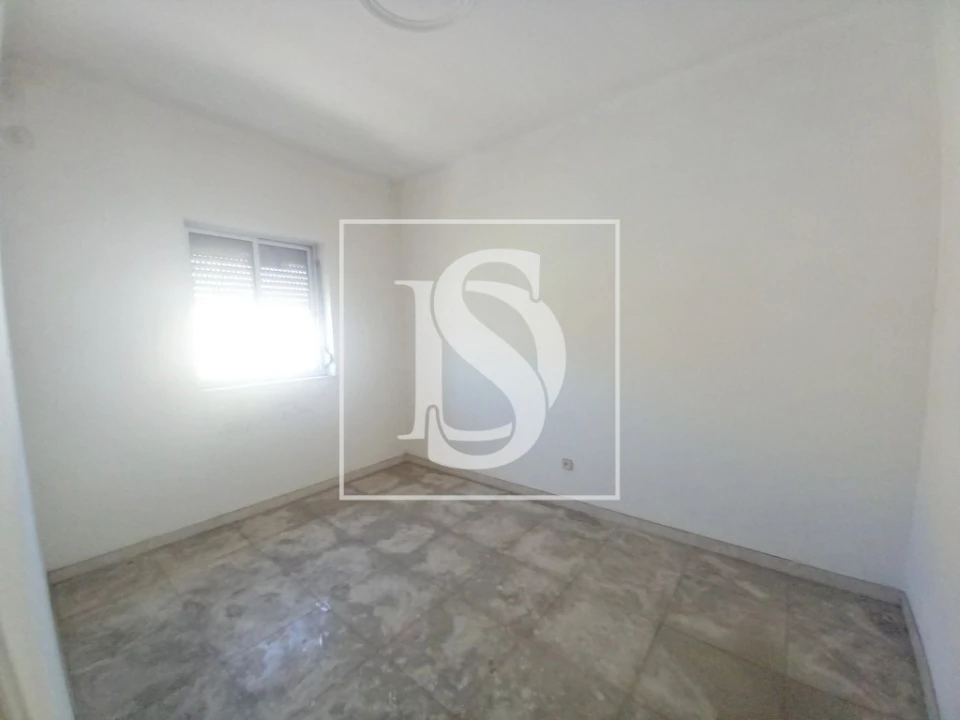 Apartamento T1 para Venda em Baixa da Banheira e Vale da Amoreira Foto 14