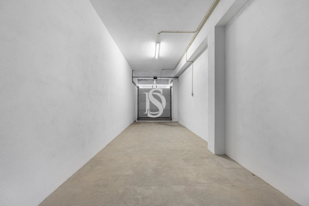 Apartamento T3 para Venda em Vieira do Minho Foto 20