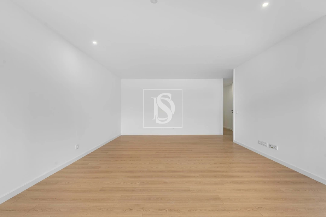 Apartamento T3 para Venda em Vieira do Minho Foto 9