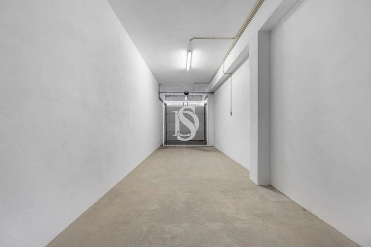 Apartamento T3 para Venda em Vieira do Minho Foto 20