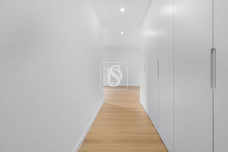 Apartamento T3 para Venda em Vieira do Minho Foto 17