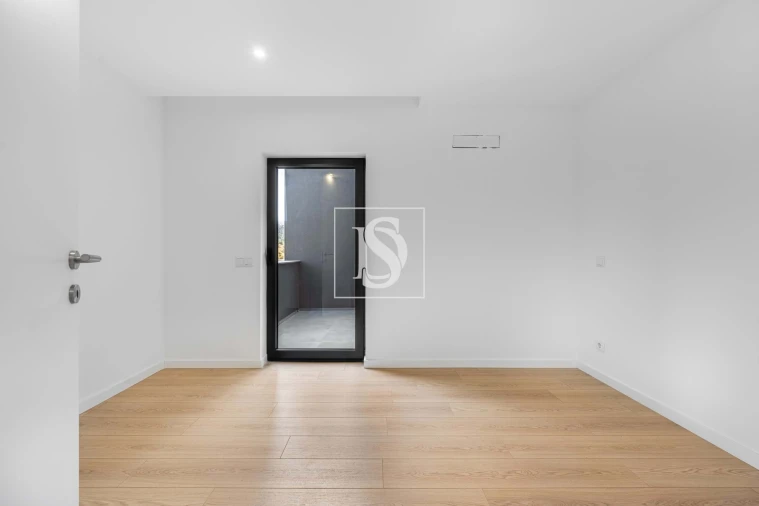 Apartamento T3 para Venda em Vieira do Minho Foto 15