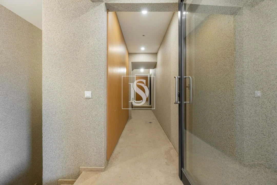 Apartamento T3 para Venda em Vieira do Minho Foto 1