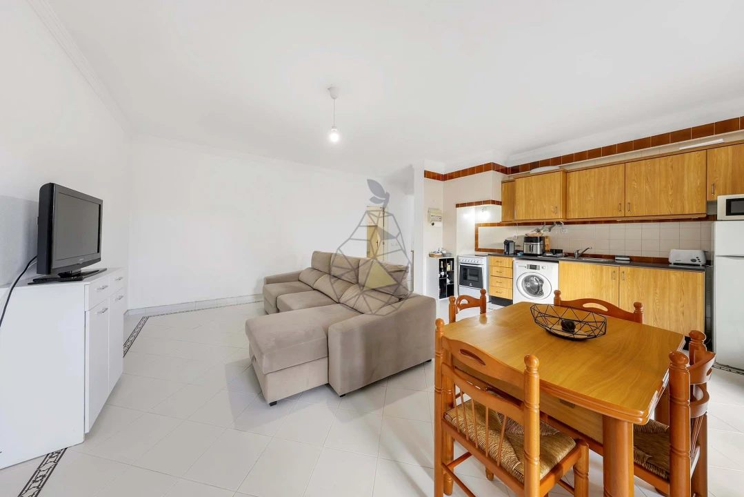Apartamento T1 para Venda em Portimão Foto 19