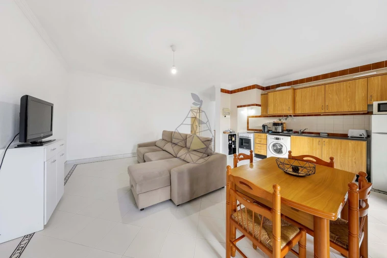 Apartamento T1 para Venda em Portimão Foto 19