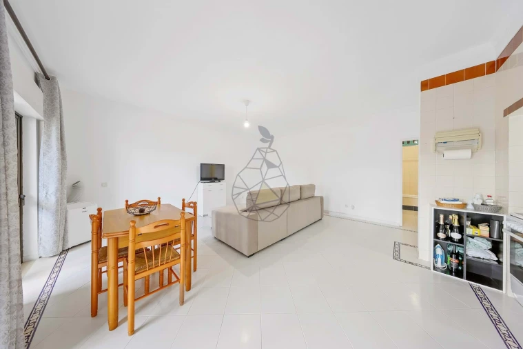 Apartamento T1 para Venda em Portimão Foto 20
