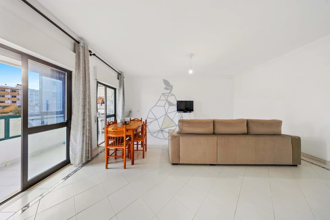 Apartamento T1 para Venda em Portimão Foto 15