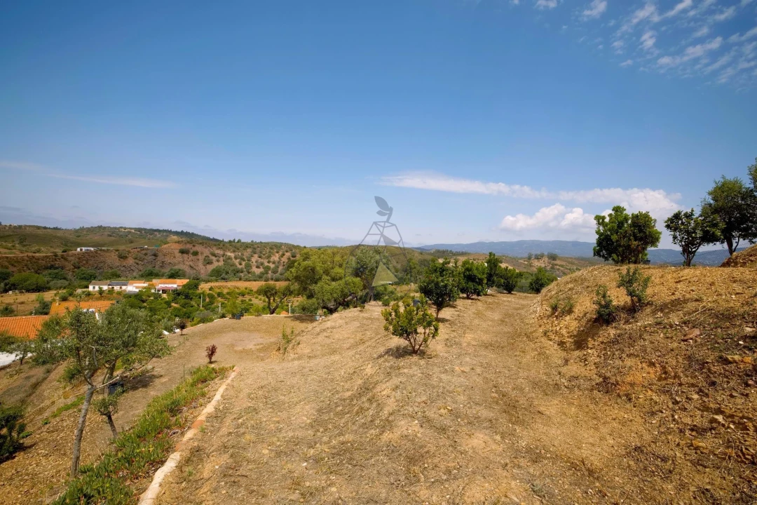 Moradia T2 para Venda em Portimão Foto 32