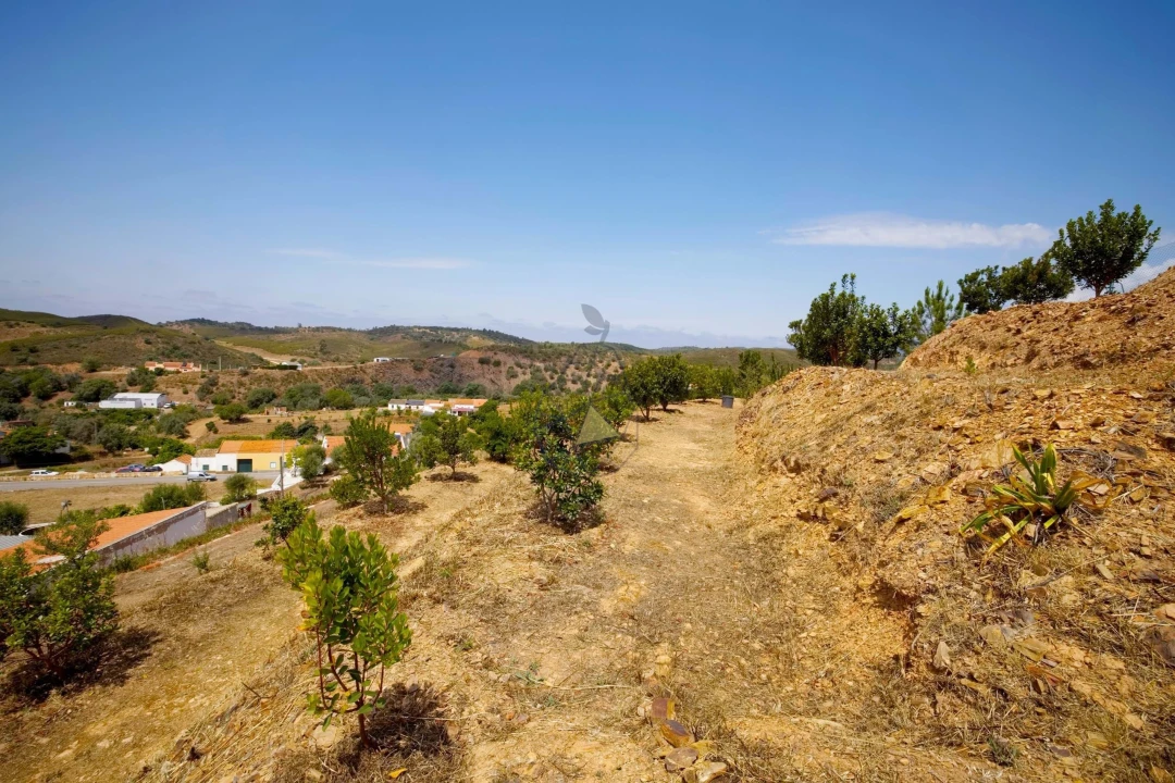 Moradia T2 para Venda em Portimão Foto 34