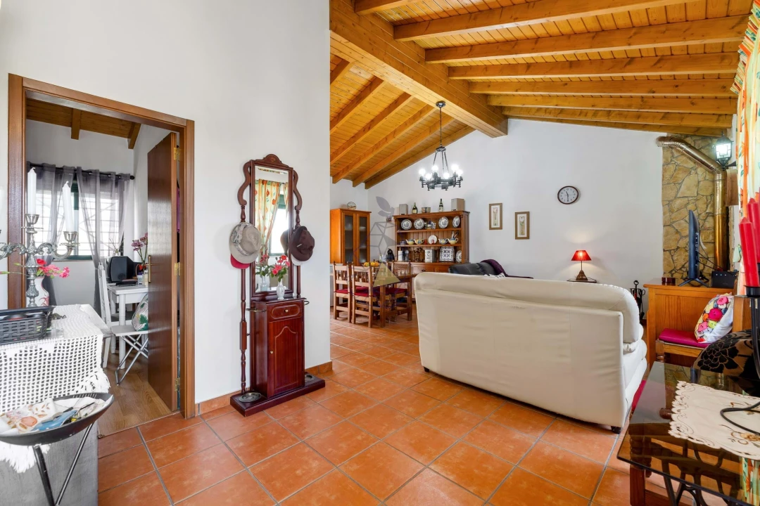 Moradia T2 para Venda em Portimão Foto 20