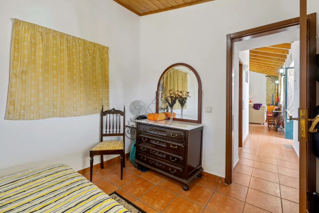 Moradia T2 para Venda em Portimão Foto 19