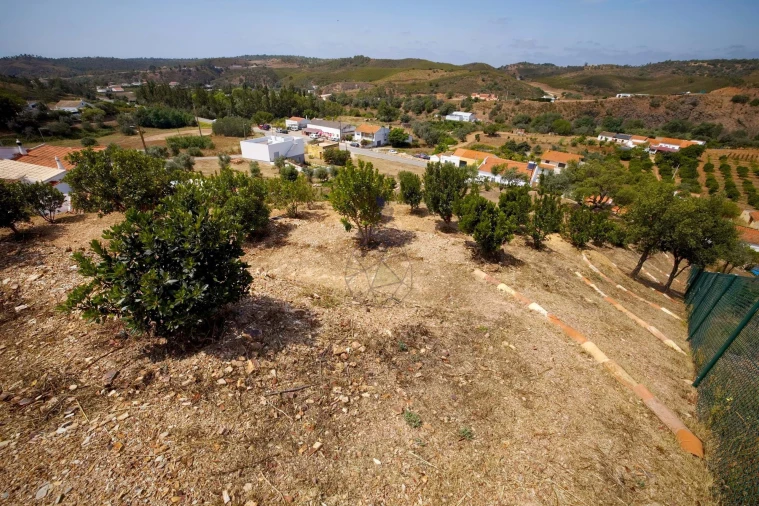 Moradia T2 para Venda em Portimão Foto 38