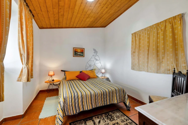 Moradia T2 para Venda em Portimão Foto 18